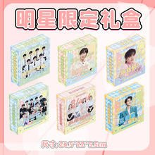 rFTFФ߅PBƬ耳׿ַСƬ