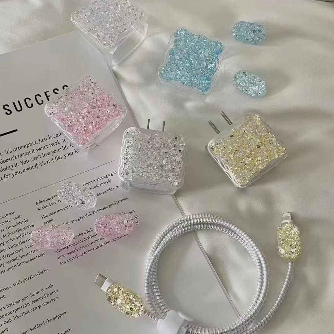 Apple 12 cargador cubierta protectora 20w para 14 plus cargador iPhone11promax cable de carga 13