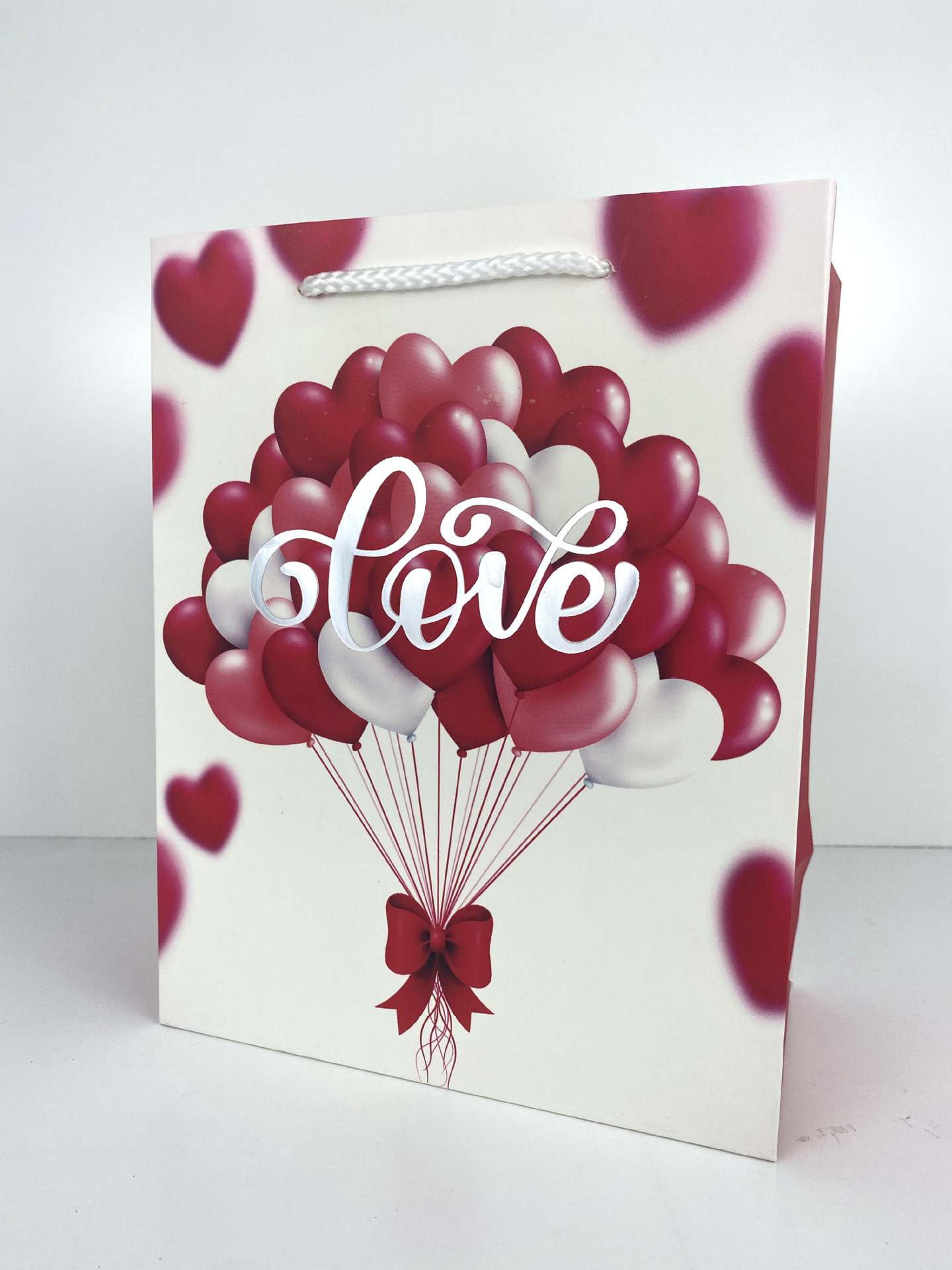 微信图片_20210830125354