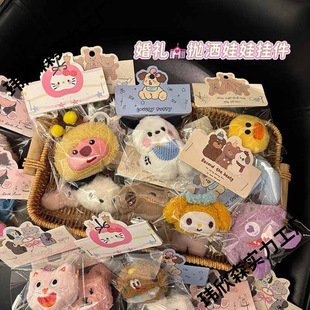 2025�¿�С�t����Y�������޻���耳׿ے���ɐ�ë�q�����������l