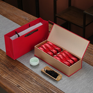 �¿�[�ݼt����b�пնY�д�t���F�^���G�軨����~���֟��l�Y��