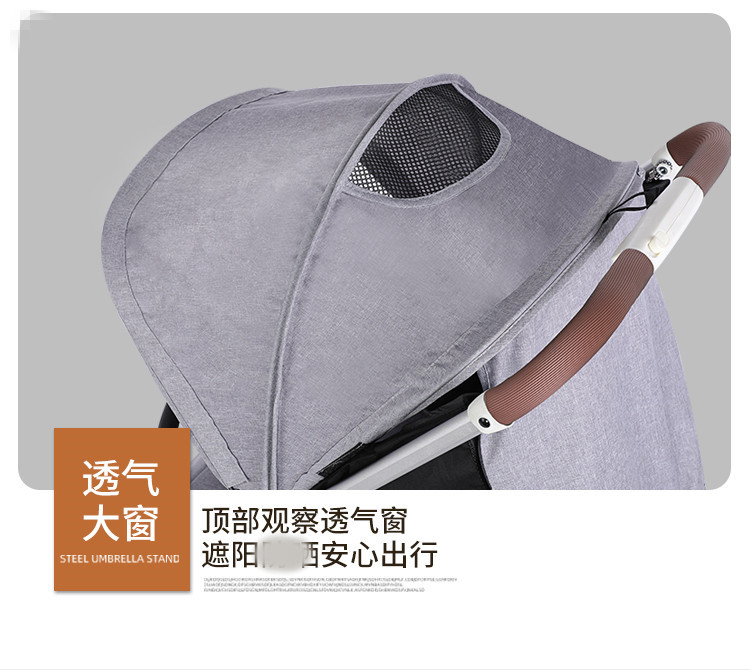 详情 切片 (18).jpg