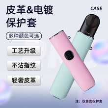 �羳���N�¿��J��infinity2���o���m�����˻�Ӱpro���U���o��