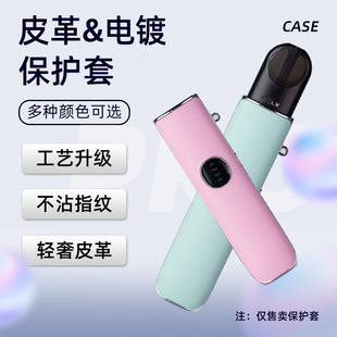 �羳���N�¿��J��infinity2���o���m�����˻�Ӱpro���U���o��