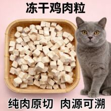 ����ʳƷ�u��������؈����ʳ�I�Bĥ��Ӗ������؈��������ʳ���l�S