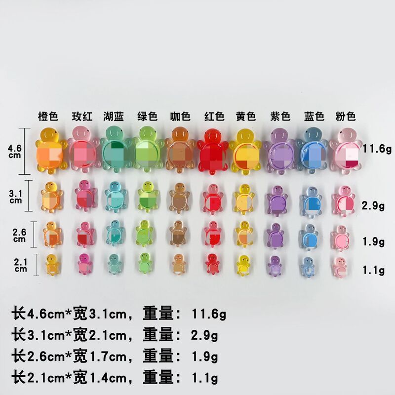 ブラインドボックス カピ ミニ子供向けおもちゃ 哪吒 フルーツピーチモデル 装飾置物 景品 ブラインドバッグ こどもの日ギフト|undefined