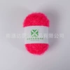 28# pink 50g/roll