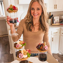 ���R�d����ľ�|��ľ��ˇƷ���|�Ʊ���ʳ�����s��R��ľ���w