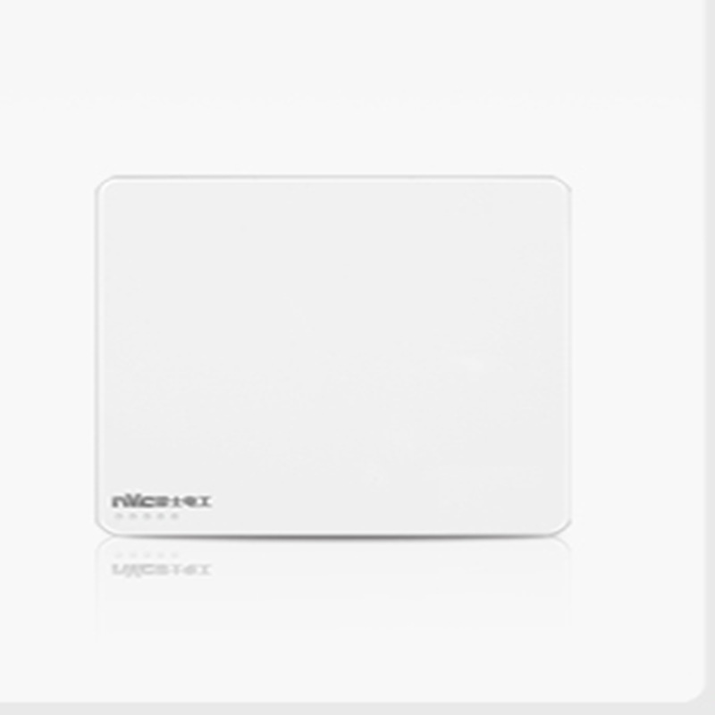 雷士86型双开（JT）