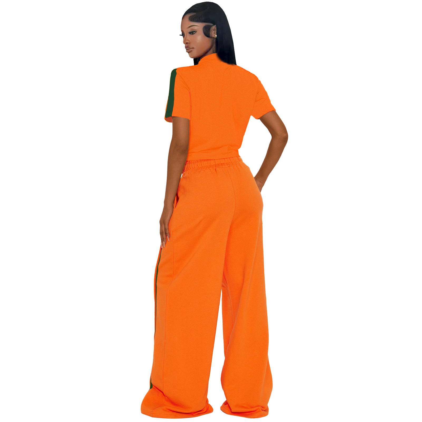 6795 橘色模特图 2.jpg