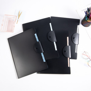 ��ɫ�A���L�ٰ�A4�ļ��ռ{�A12��8���ˮpp�Y��ԇ�������L�يA