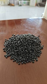 PP再生料;其他再生塑料