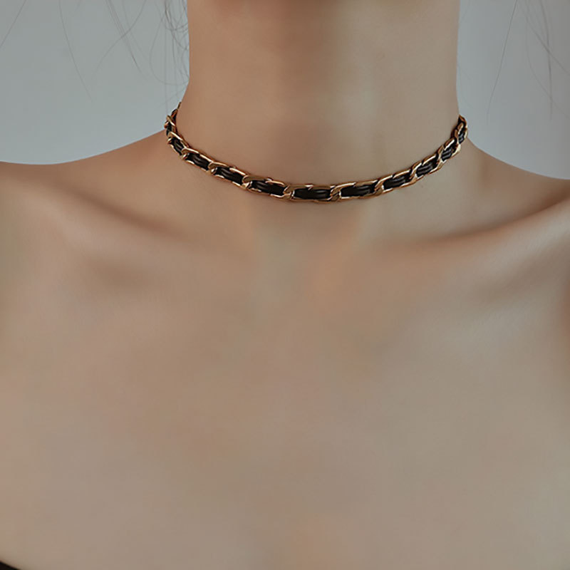 O1CN01qZQwoL2K2atKirbXr_!!3978