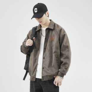 �ҾGɫ¹Ƥ�q���I�������ʿ�����ﶬ���380g�ذ���ʽ�A������