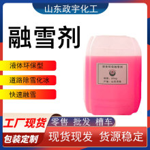 hҺwѩ·ѩѩCWУֹYѩ