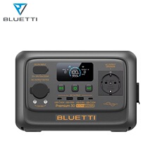 ������ 600W ��׃����yʽ̫���늳ذ��Ƅ��Դ�Ͱl늙C�Ҳ�