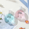 Fresh perfume, internet celebrity, long-term effect, wholesale