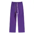 Purple;