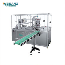 WB-360ȫ�Ԅ�͸��Ĥ���S���b�C�����C���yƷ�YƷ�а�Ĥ�C���b�O��