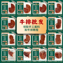 ţ���������l���^ţ��ҹ�Д[�ؔ��������ɳ�ʑ�T��ţ����Ʒ