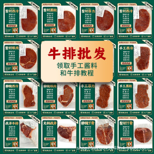 ţ���������l���^ţ��ҹ�Д[�ؔ��������ɳ�ʑ�T��ţ����Ʒ