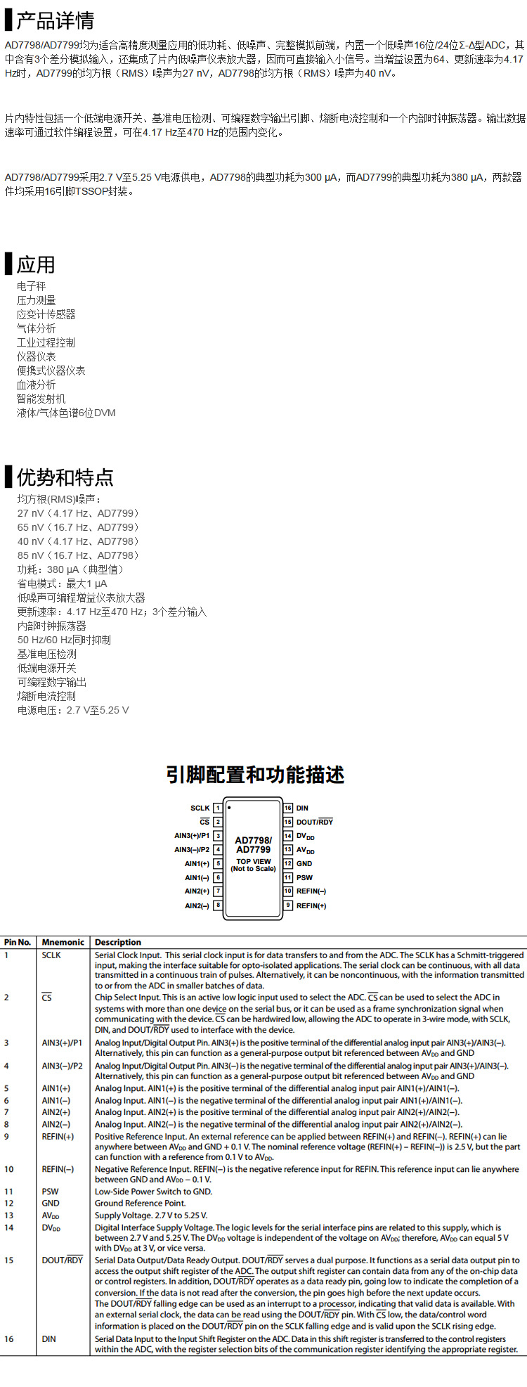 ad7799bruz-reel-tssop-16-24-adc