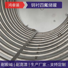 �S��ֱ��  500L�r�ķ������   Ͱ�w�Ȏ��ӟ�P��  �����|