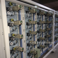 ���؃r�F؛���¿����ٱ�z�վ�C �@���C  ���S�C