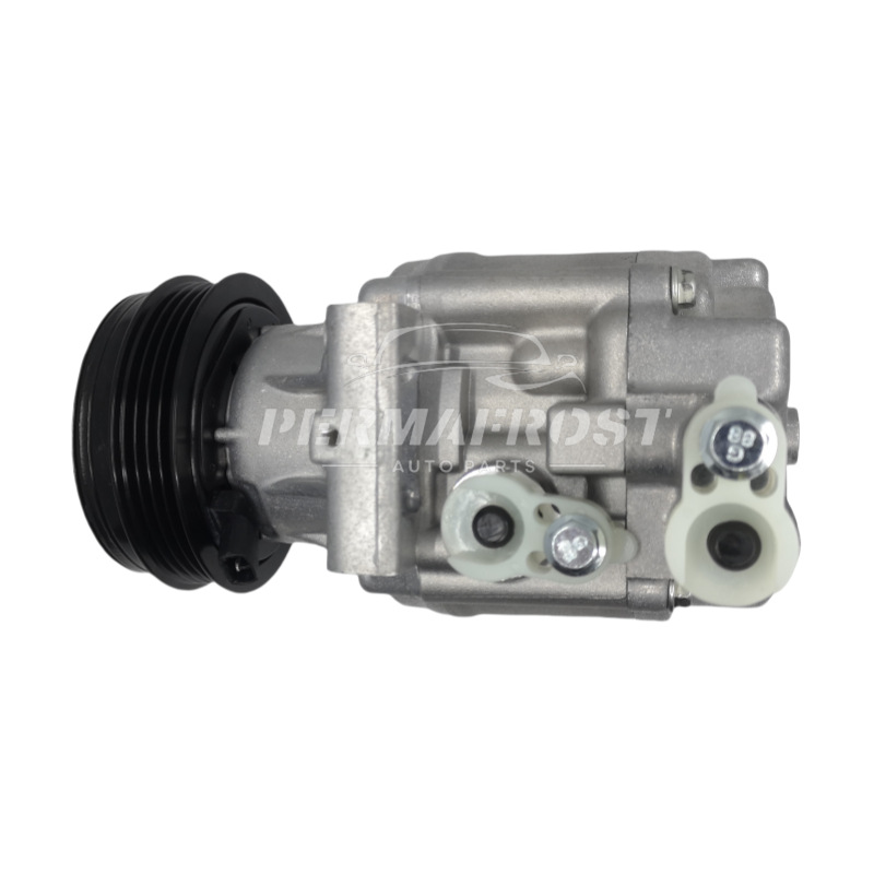 Scsa08C Car Air Conditioning Compressor Dcp36001 Suak099 Is Suitable for Subaru Legacy