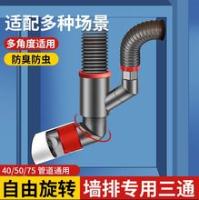 ͨ����45�Ƞ�����ˮ��ͨ������ˮ��ϴ�C�������^����һ�ܷ����y