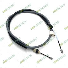 刹车线364003676R 8200855403适用于RENAULT/DACIA