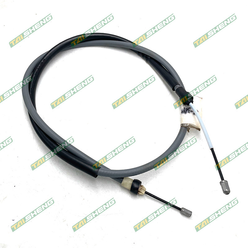 刹车线364003676R 8200855403适用于RENAULT/DACIA