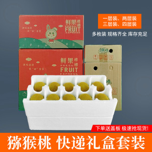 �J������ĭ����f������o����3��5��10���b���˰��b������ĭ�бP