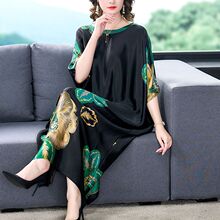 �p���B��ȹ�ļӷʌ��ɴ�a�����ڶ���Ʒ�|�z���z�|����͸�����Lȹ
