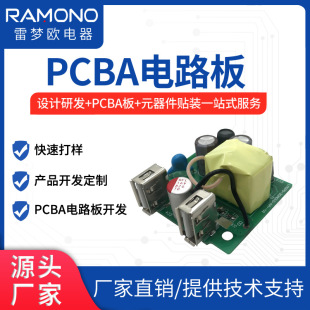 �·�嶨�� �oˢ늙C�Ӱ� ���� ��늌��·��  ̨���·��