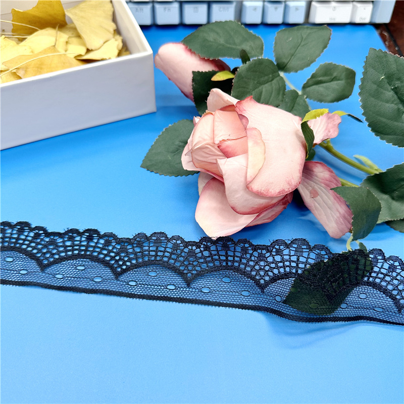 299A-50