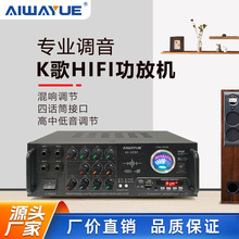 AV-327BT�p��K��HiFi2025�¿�řC �������{����ͥӰ������