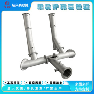 �ξ��t��չ�· ���P䓚廡���� ��ɰ���� �͸ߜ� �oй© ����
