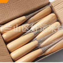 �F��ǧöͨ ��Ь�F� DIY�ֹ�ԭľ�ֱ��F�ι���