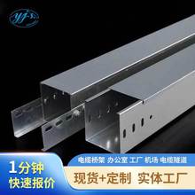 ���x��ȼ����\��ܲ�ʽ��Ʒ�������F�����X�Ͻ��P���|���