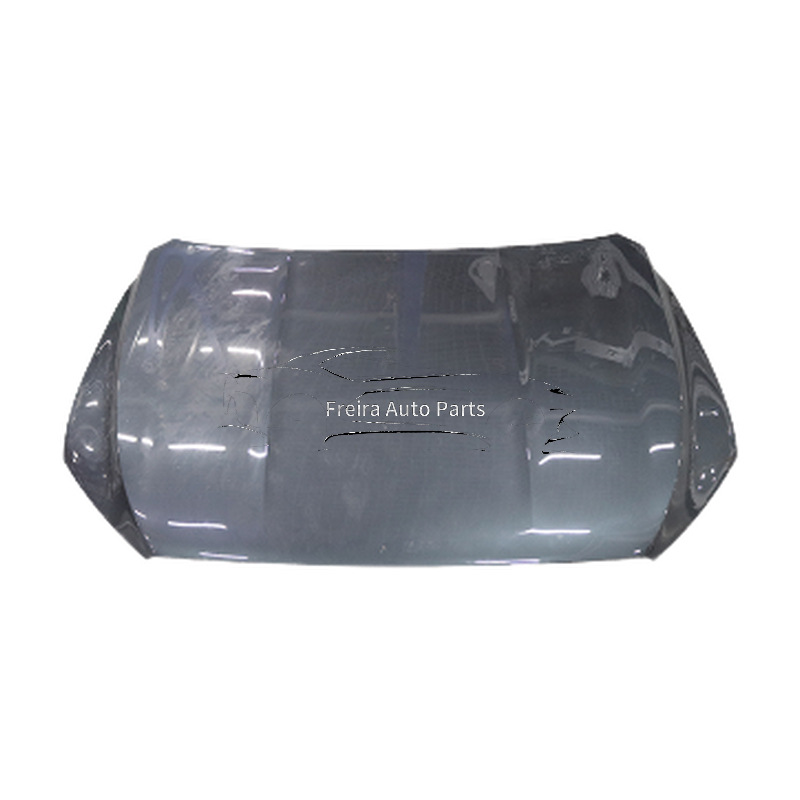 (2개) GEELY MONJARO | GEELY XINGYUEL (MONJARO) 기계 커버 5032064600C15 에 적합