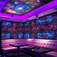 ktv�ư����Ȱ�����������3d���w�l�⠝���Ƶ�����{ɫ�Ƽ��бڼ�