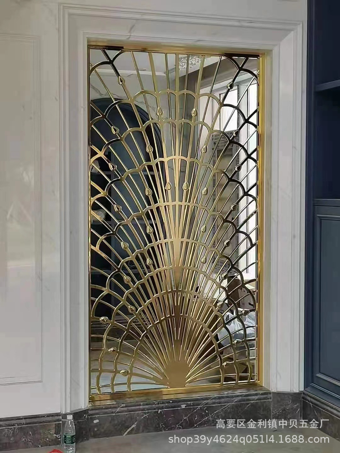 微信图片_20211126154534