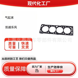 96378802 5492544m춄PԽL״׉|׉|