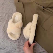 ��Ʒ��Ʒ��ëë��ЬŮ�⴩�ﶬ�¼ӽqëëЬ��׾Ӽ�����Ь��ɫ