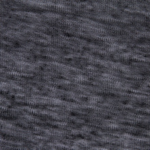 革基布厂家批发 40支24针黑布单面针织涤纶皮革基布可定制