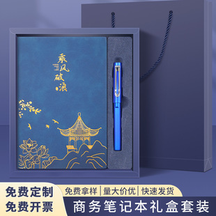 ����a5�Pӛ���ӶY�ж����Ą��YƷ�Y���b�̄��k��ӛ�±��{ɫ���ֶY