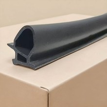 ͨ���ܷ�l؛܇����܇��܇؛܇܇�T��ճ�ܷ�l��ˮ�l���ێ���z�l