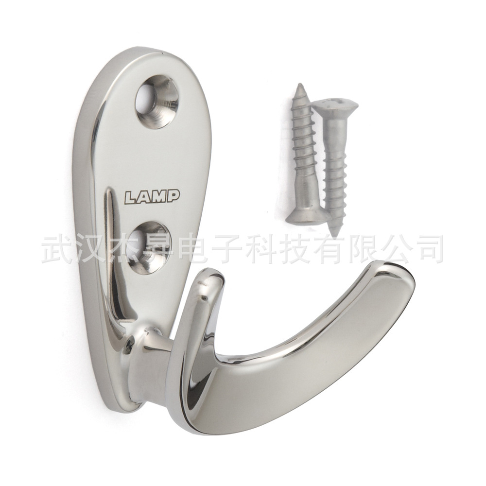 afa4eeb7d4fbb93939f96992baf554