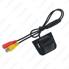 ������09-15���������˹���ӵ�������ͷ��Ƿ�ˮҹ�Ӻ�������ͷ